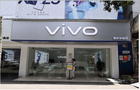 马关店招禁忌你中招了吗？