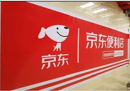 马关喷绘布怎么安装不起皱?