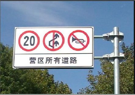 马关大广告牌制作不可忽视的流程