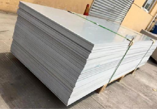 马关广告公司经常用的材料有哪些?