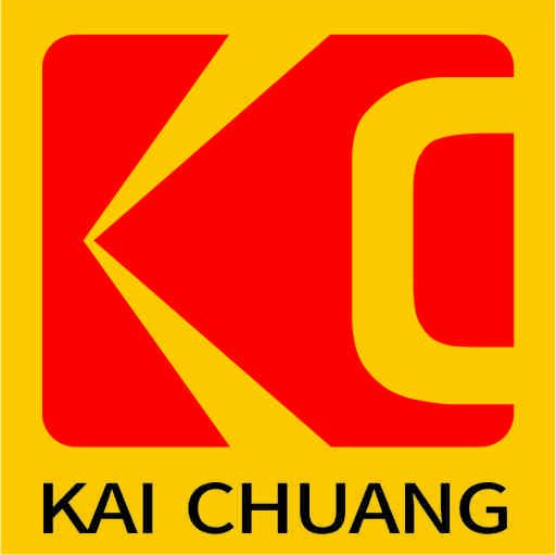 马关广告公司如何给自己做推广？
