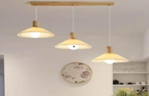 马关关于LED灯
