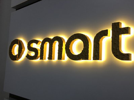 马关背光字有什么特点？生产过程如何？