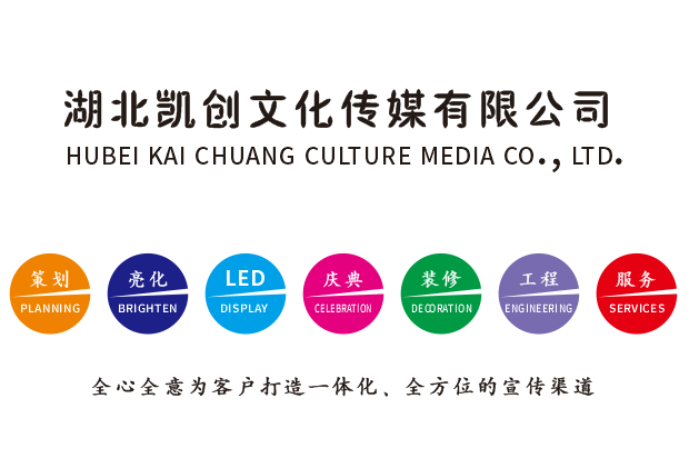 马关广告设计公司未来的发展趋势。