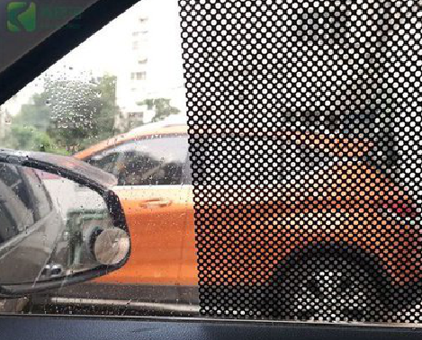 马关怎么判断单透膜的好坏？