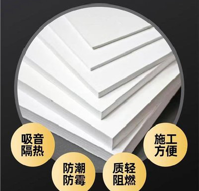 马关雪弗板和PVC板材有什么区别？